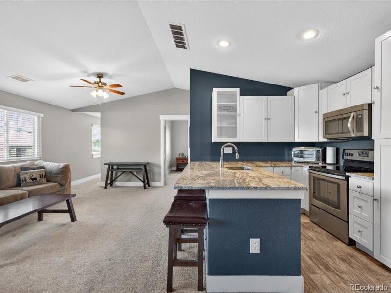 MLS Image #6 for 18274 w 58th place 37,golden, Colorado