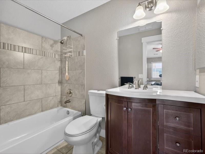 MLS Image #8 for 18274 w 58th place 37,golden, Colorado