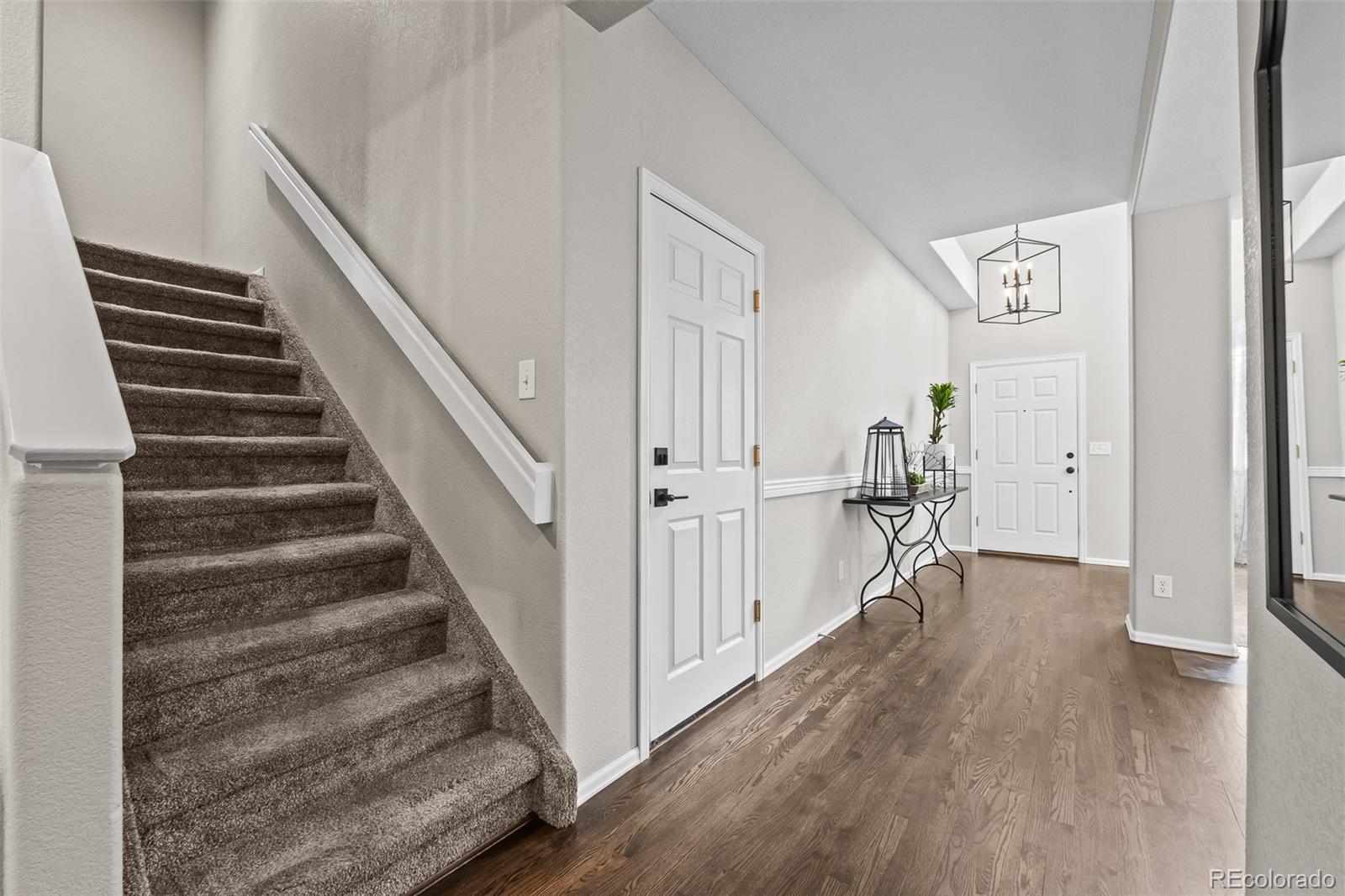 MLS Image #10 for 2601  wisteria drive,erie, Colorado