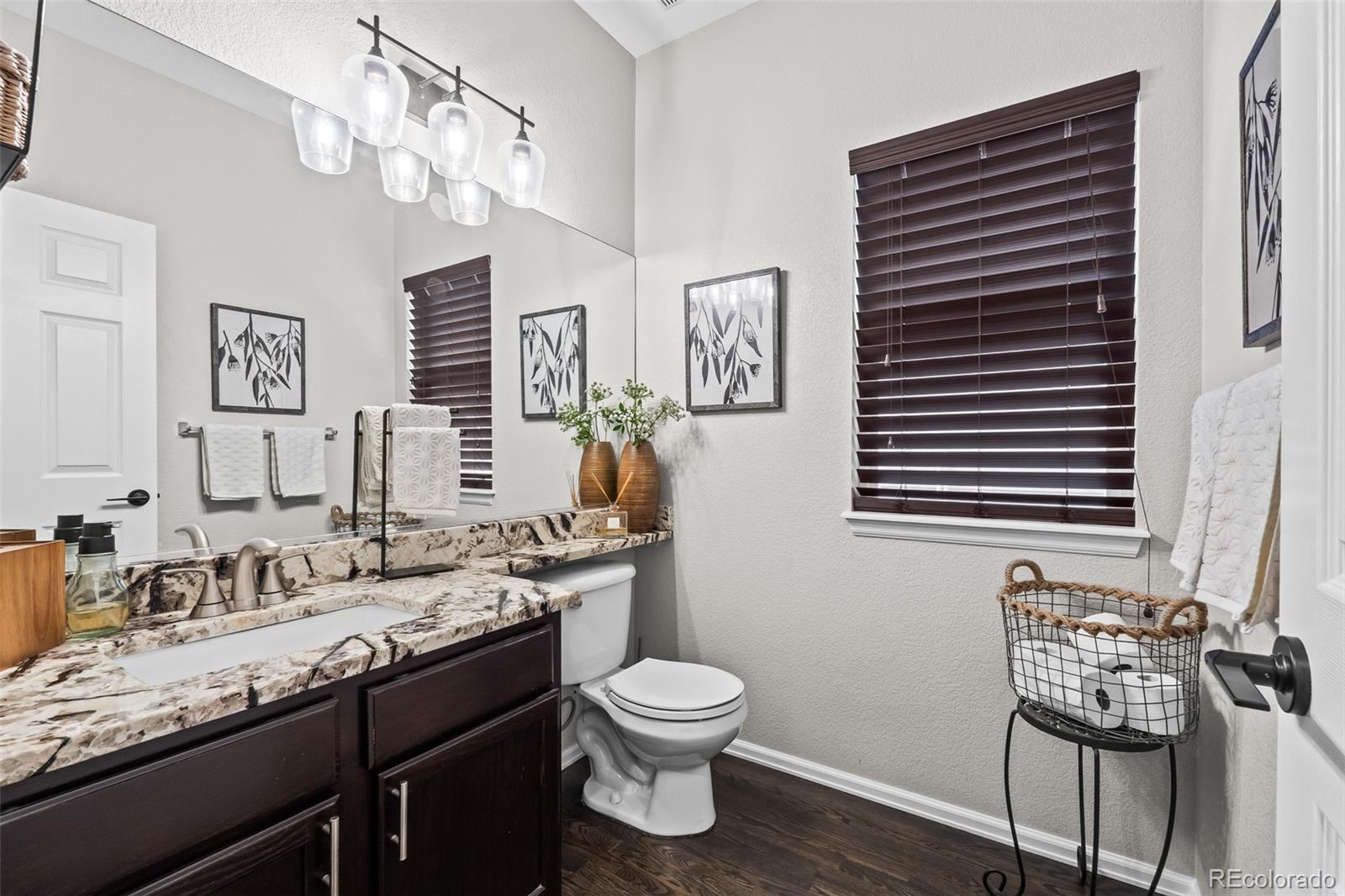 MLS Image #11 for 2601  wisteria drive,erie, Colorado
