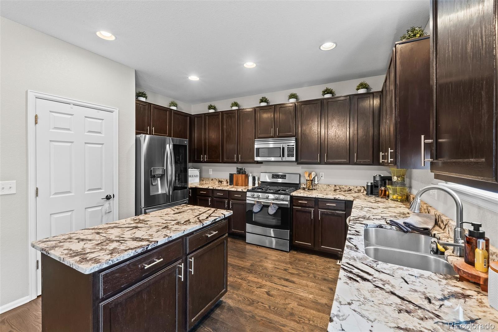 MLS Image #12 for 2601  wisteria drive,erie, Colorado