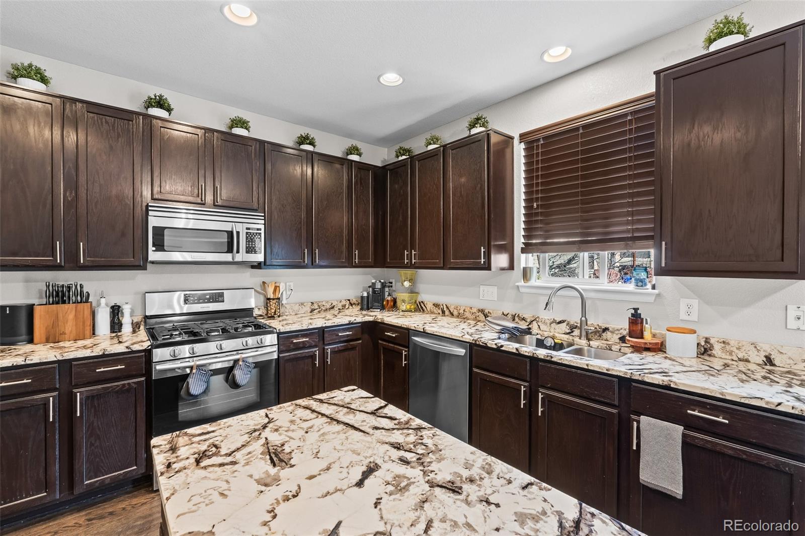 MLS Image #13 for 2601  wisteria drive,erie, Colorado
