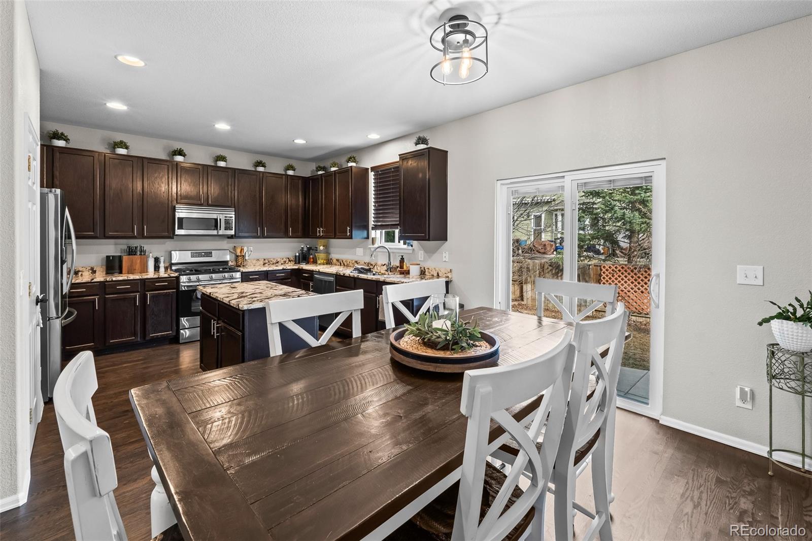 MLS Image #14 for 2601  wisteria drive,erie, Colorado