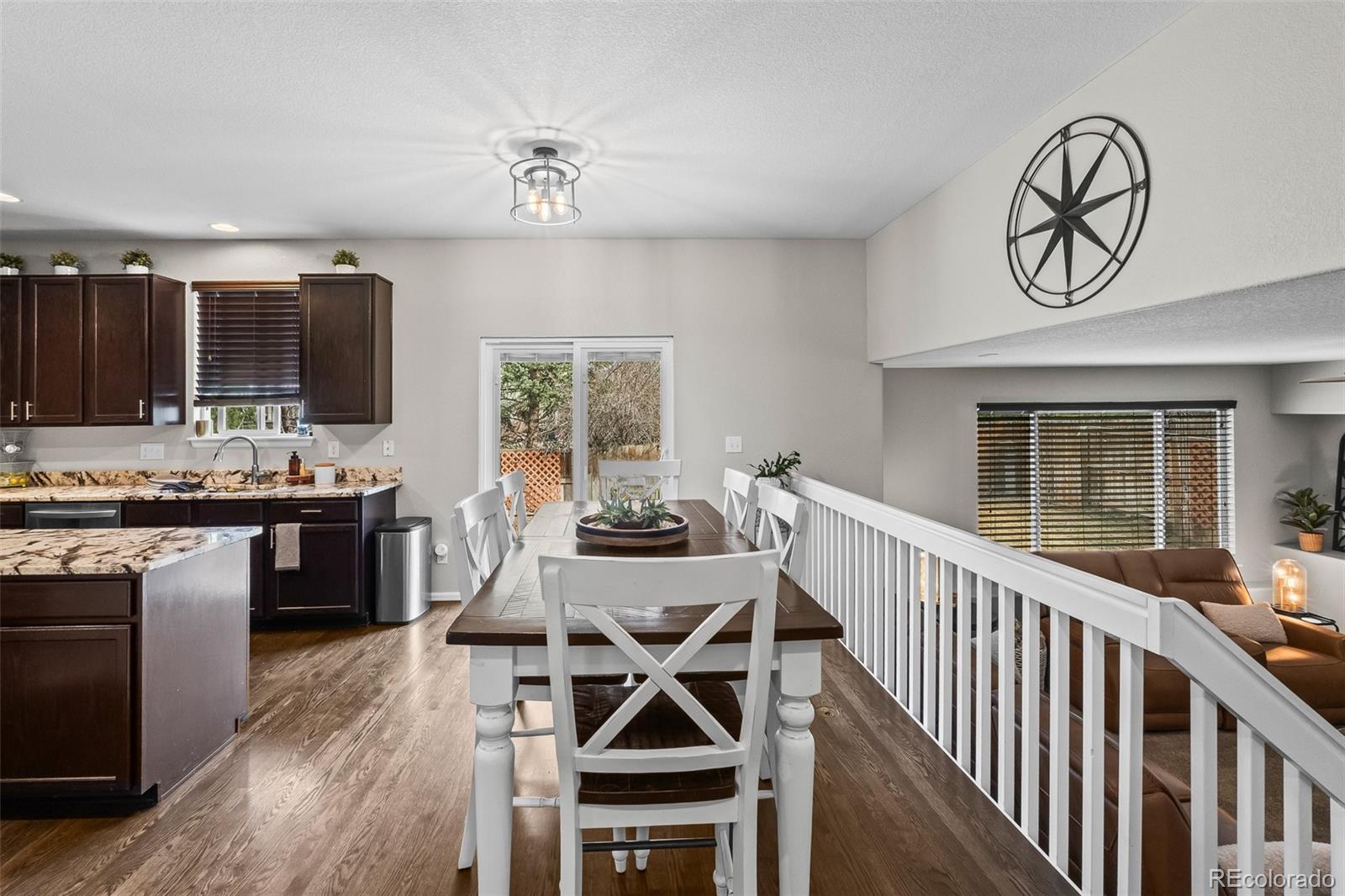 MLS Image #15 for 2601  wisteria drive,erie, Colorado