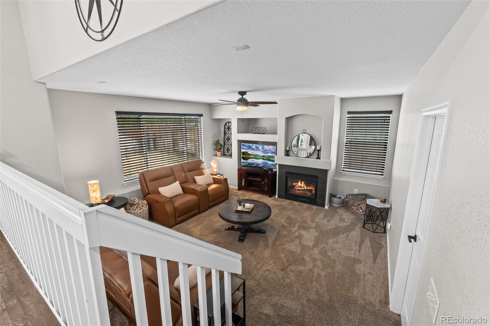 MLS Image #16 for 2601  wisteria drive,erie, Colorado