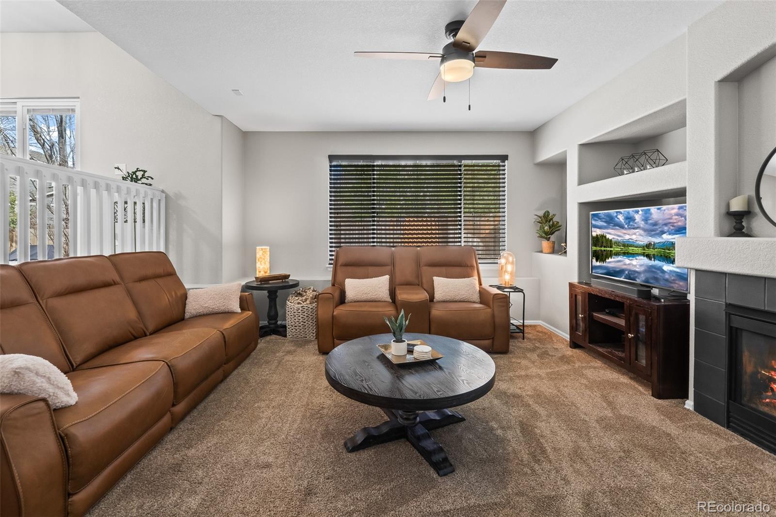 MLS Image #17 for 2601  wisteria drive,erie, Colorado