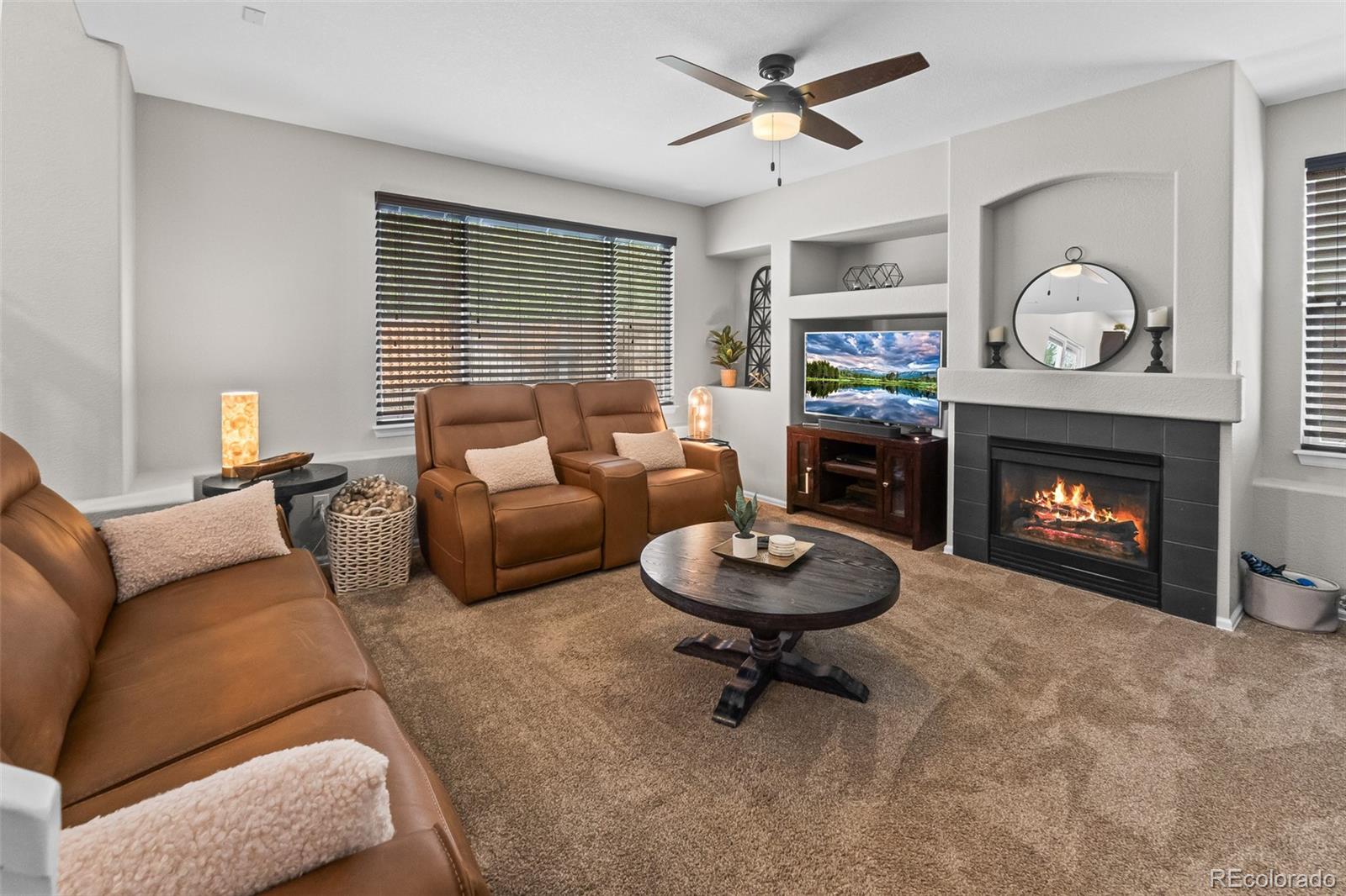 MLS Image #18 for 2601  wisteria drive,erie, Colorado