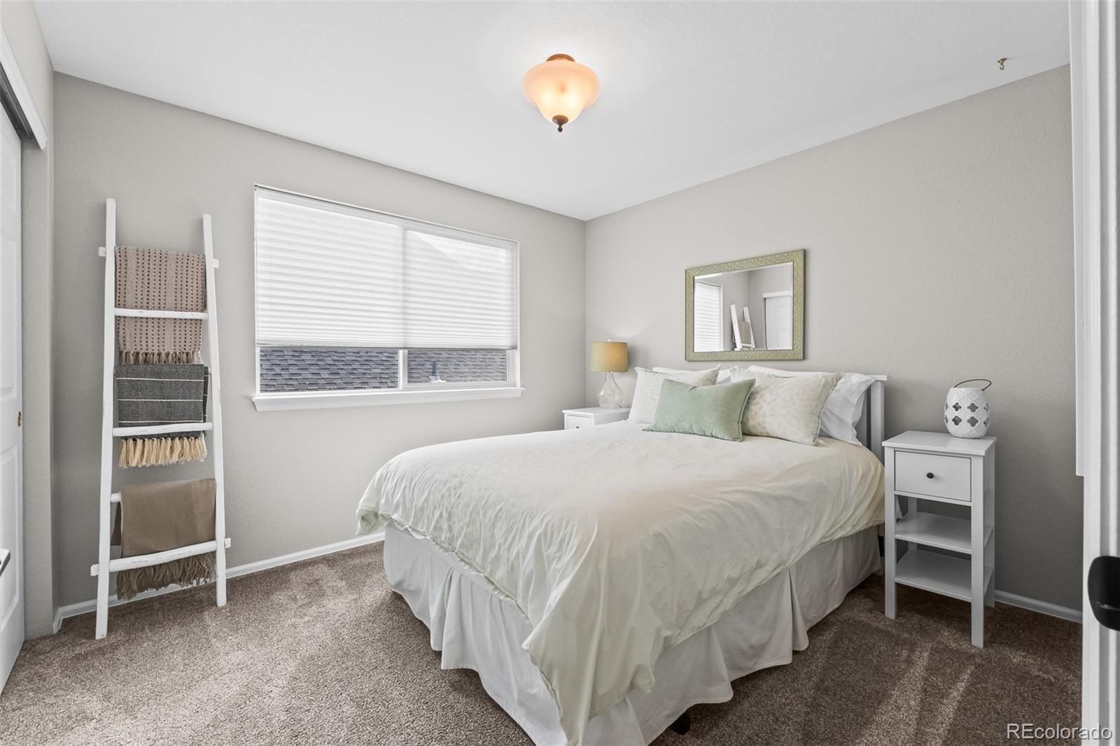 MLS Image #19 for 2601  wisteria drive,erie, Colorado