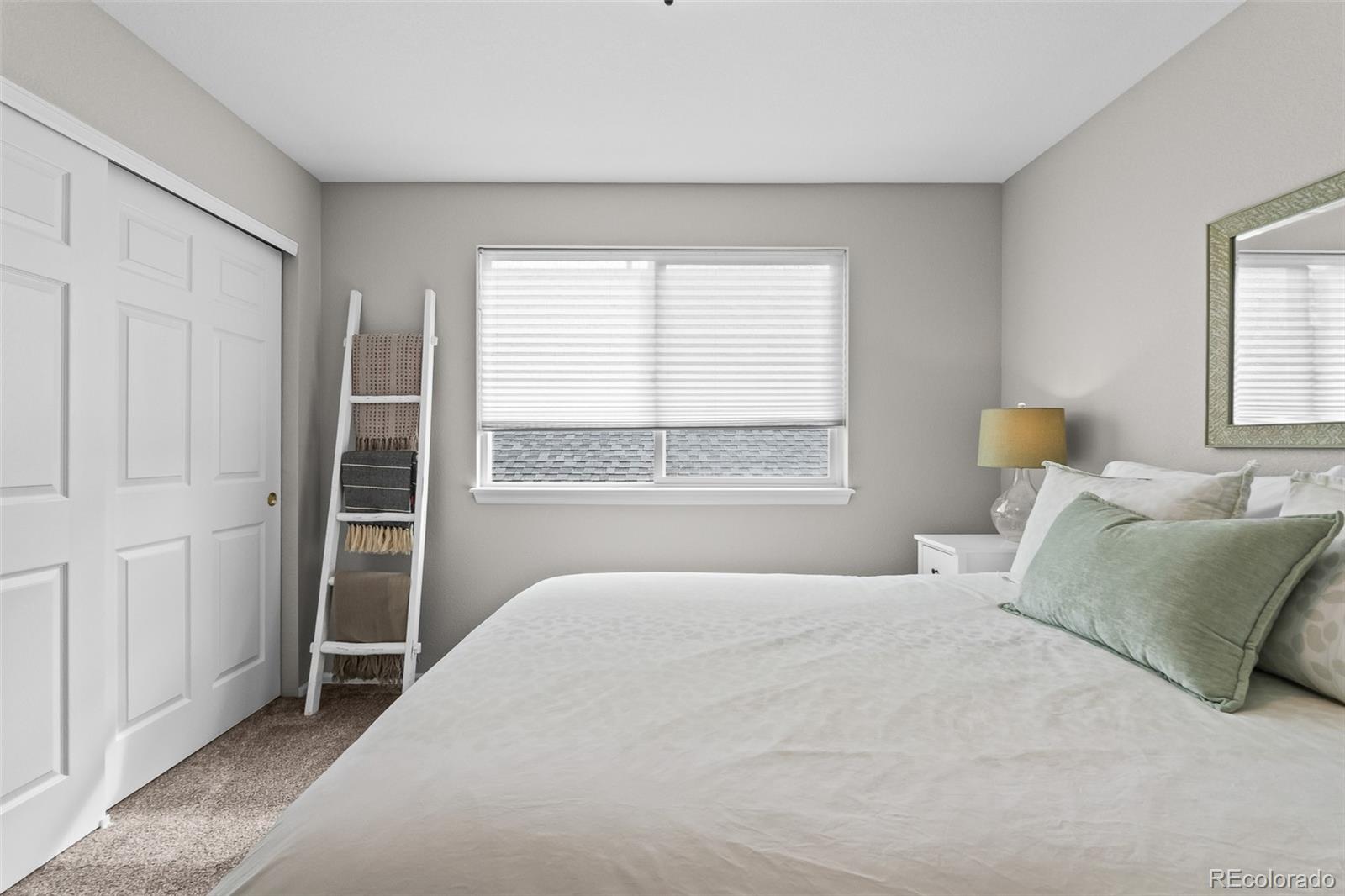 MLS Image #20 for 2601  wisteria drive,erie, Colorado