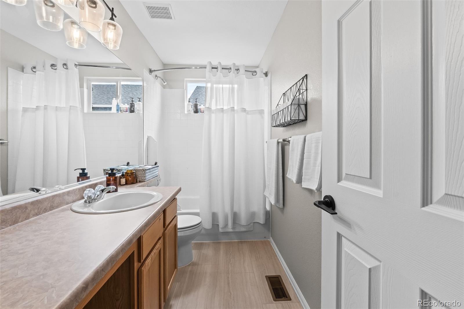 MLS Image #21 for 2601  wisteria drive,erie, Colorado
