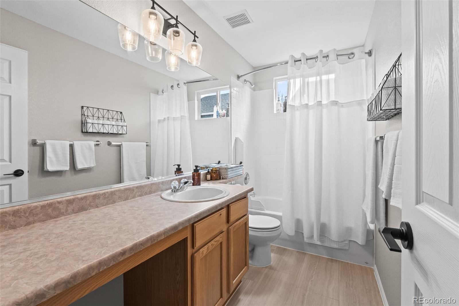 MLS Image #22 for 2601  wisteria drive,erie, Colorado