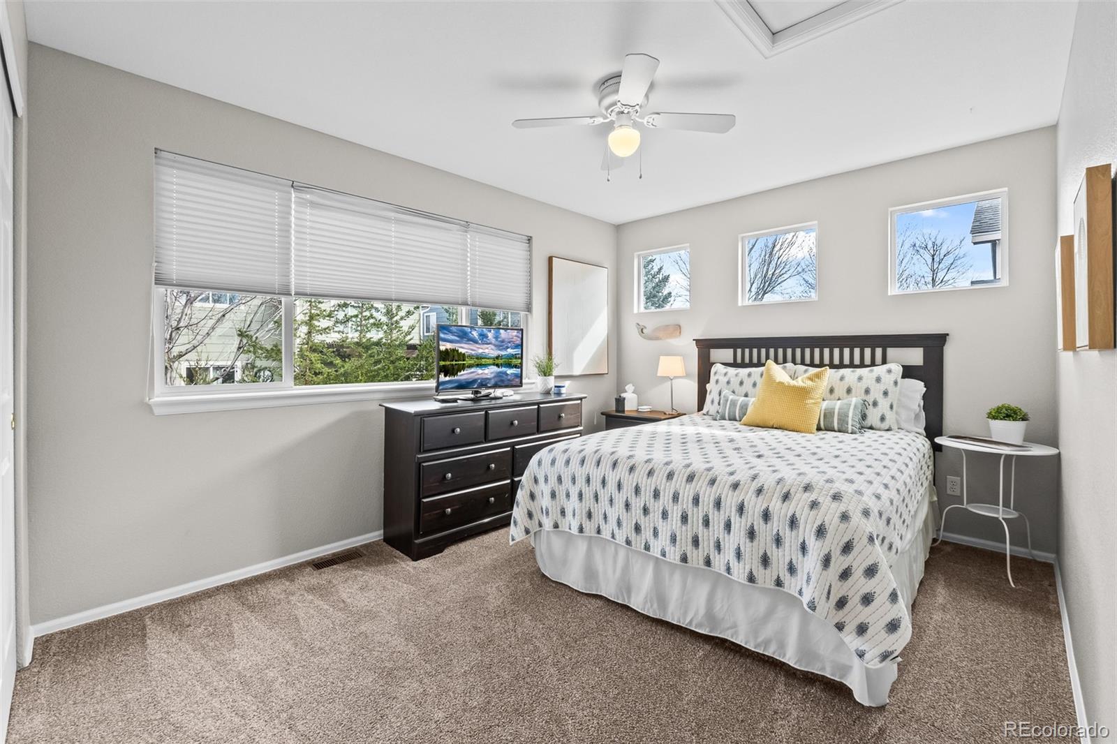 MLS Image #23 for 2601  wisteria drive,erie, Colorado