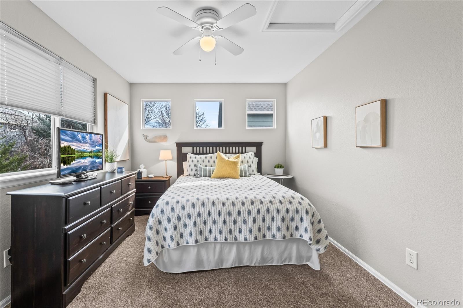 MLS Image #24 for 2601  wisteria drive,erie, Colorado