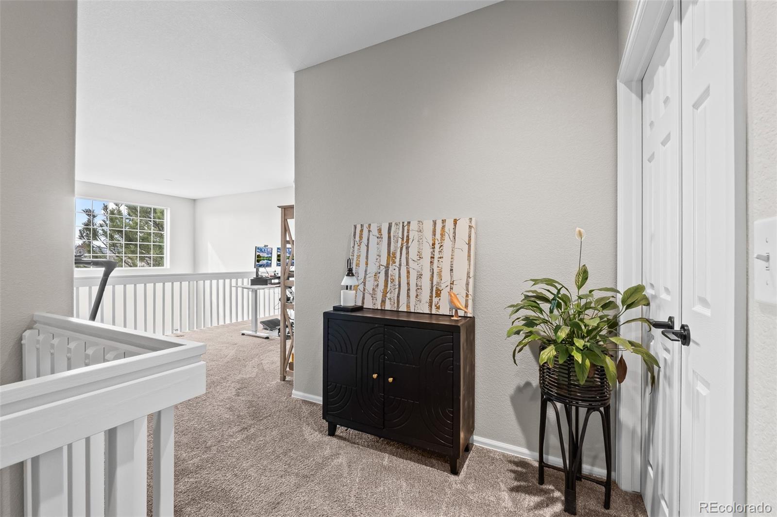 MLS Image #25 for 2601  wisteria drive,erie, Colorado