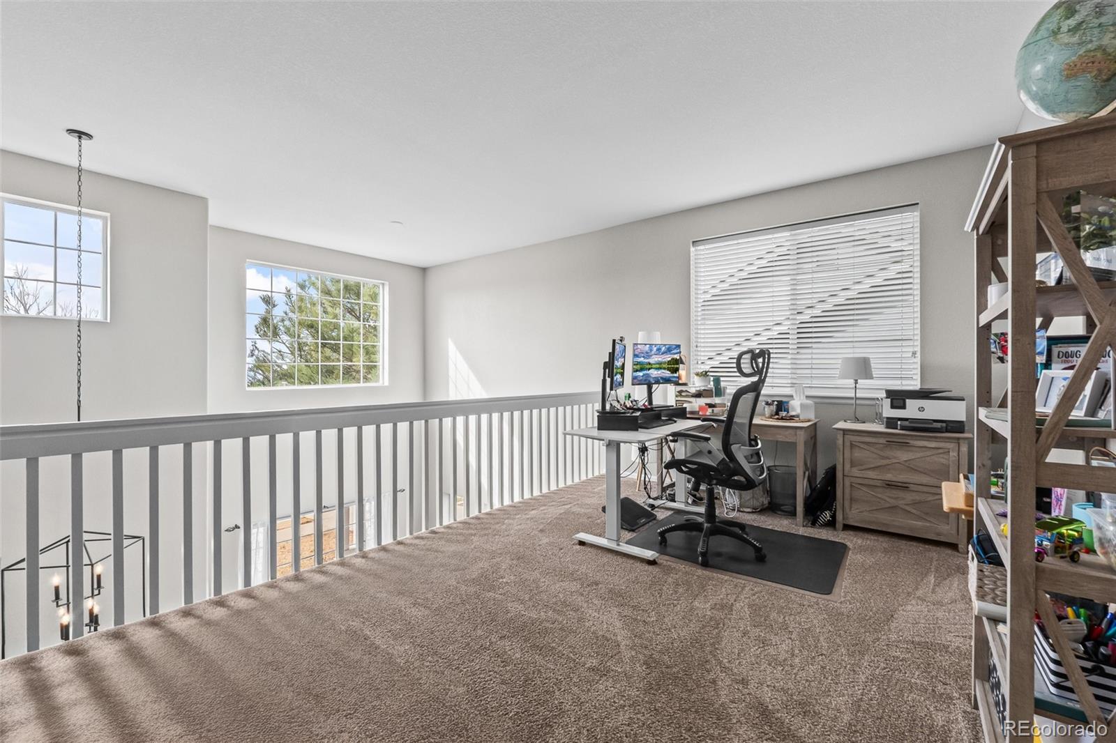 MLS Image #26 for 2601  wisteria drive,erie, Colorado