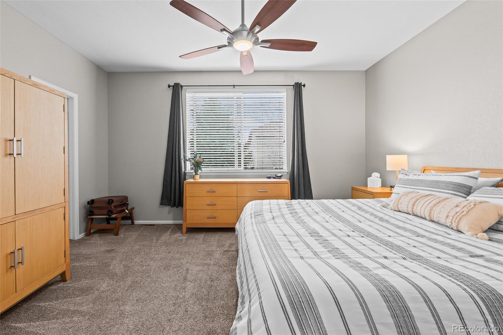 MLS Image #27 for 2601  wisteria drive,erie, Colorado