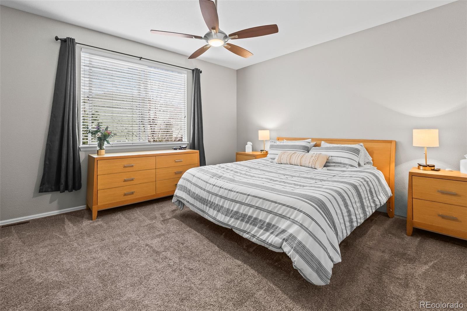 MLS Image #28 for 2601  wisteria drive,erie, Colorado