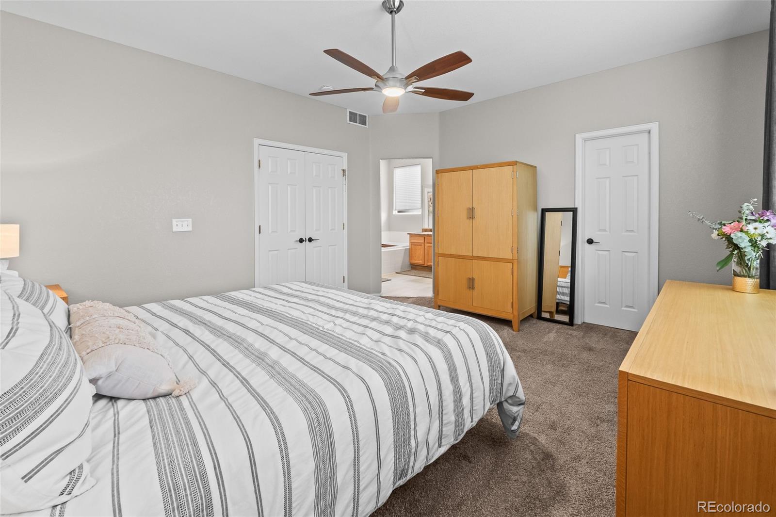 MLS Image #29 for 2601  wisteria drive,erie, Colorado