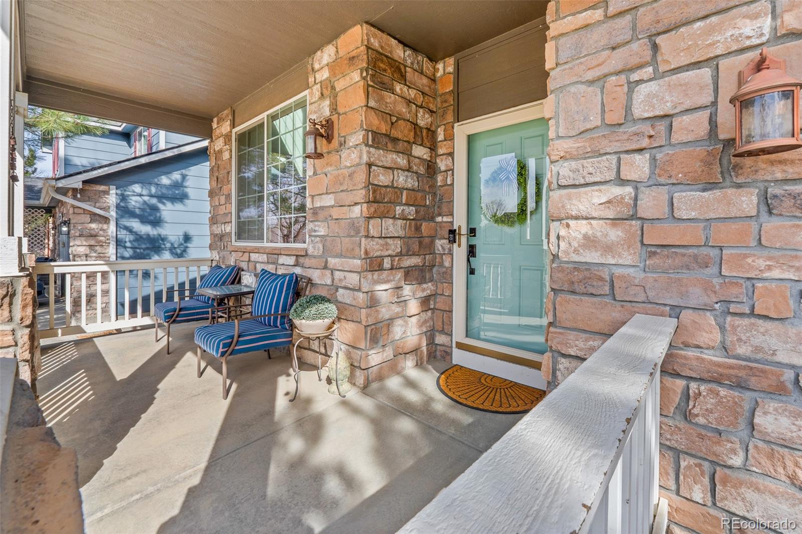 MLS Image #3 for 2601  wisteria drive,erie, Colorado