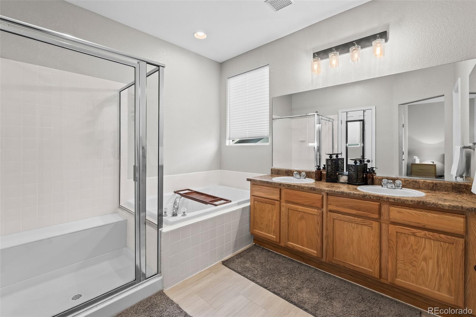 MLS Image #30 for 2601  wisteria drive,erie, Colorado