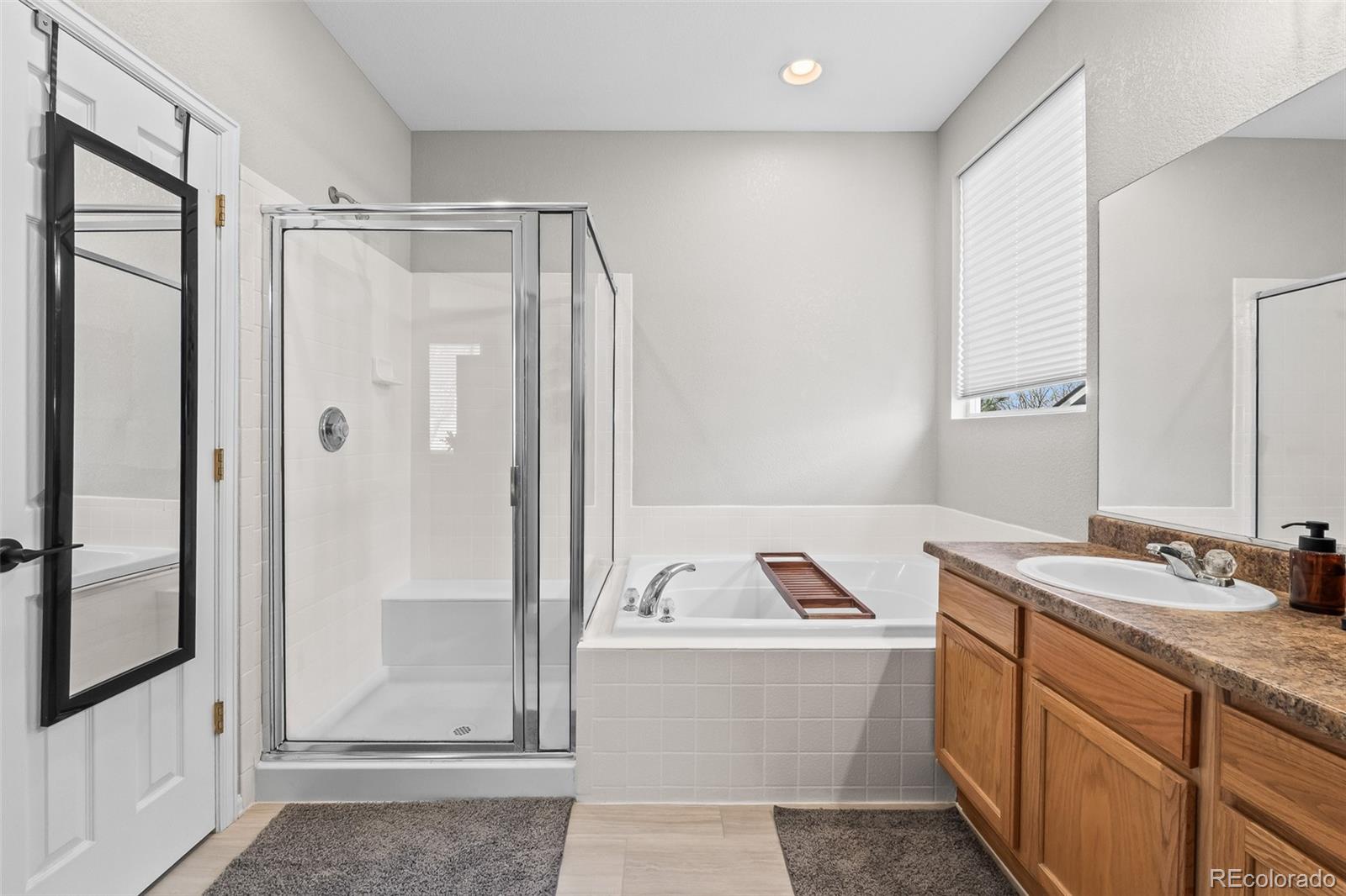 MLS Image #31 for 2601  wisteria drive,erie, Colorado