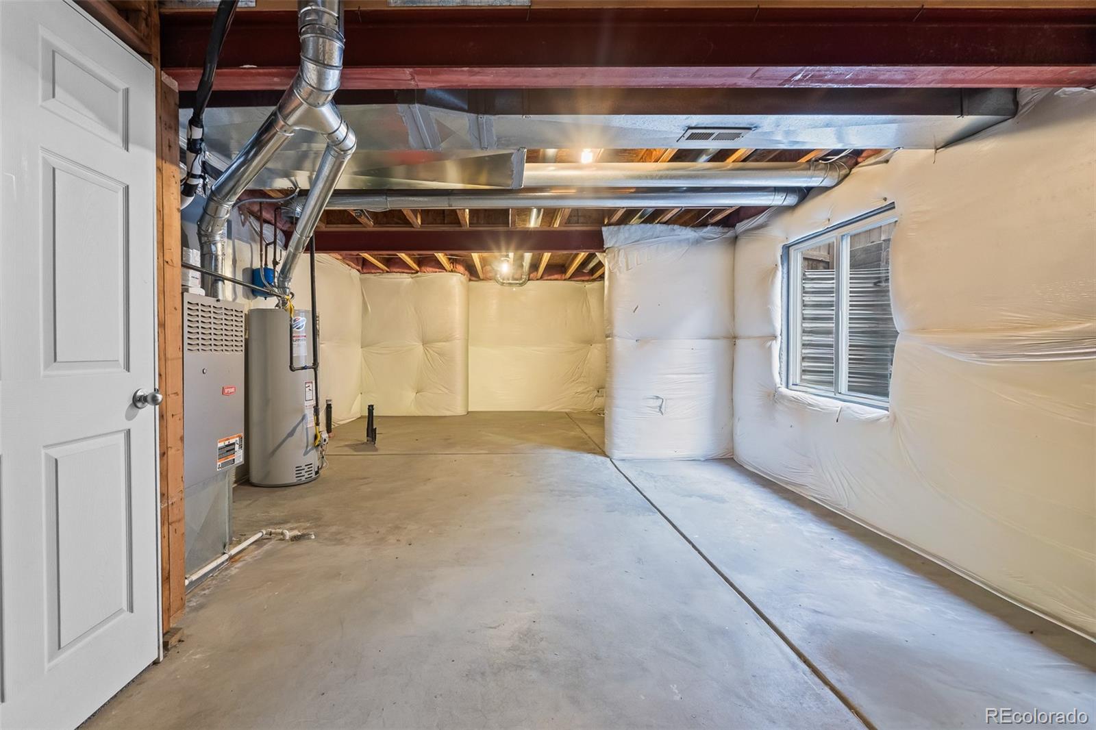 MLS Image #32 for 2601  wisteria drive,erie, Colorado