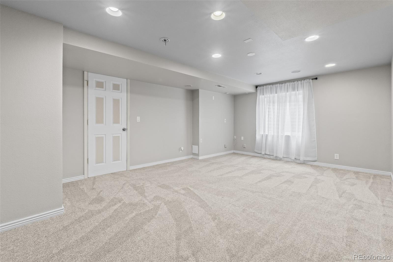 MLS Image #33 for 2601  wisteria drive,erie, Colorado