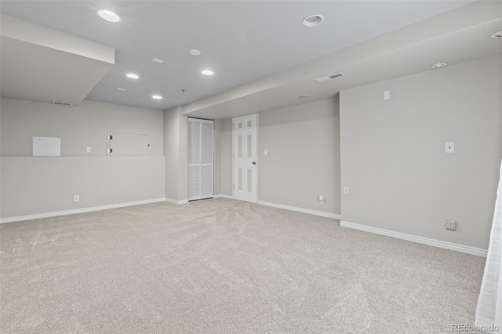 MLS Image #34 for 2601  wisteria drive,erie, Colorado
