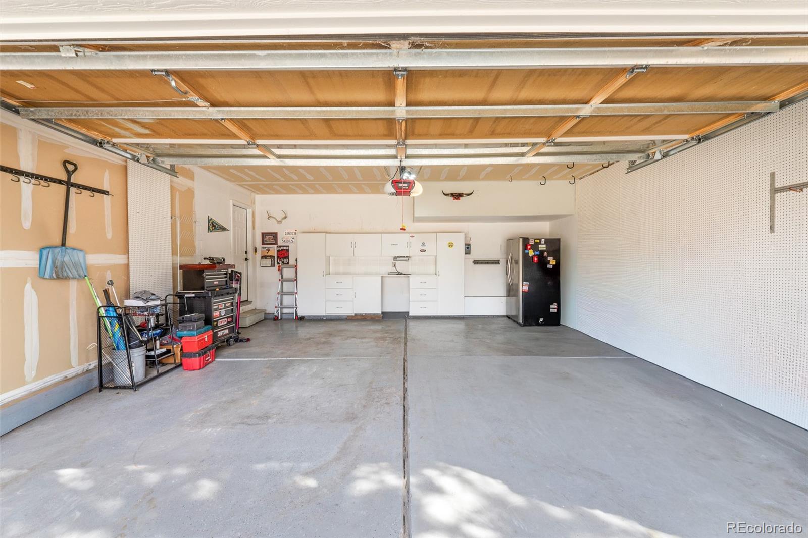 MLS Image #35 for 2601  wisteria drive,erie, Colorado