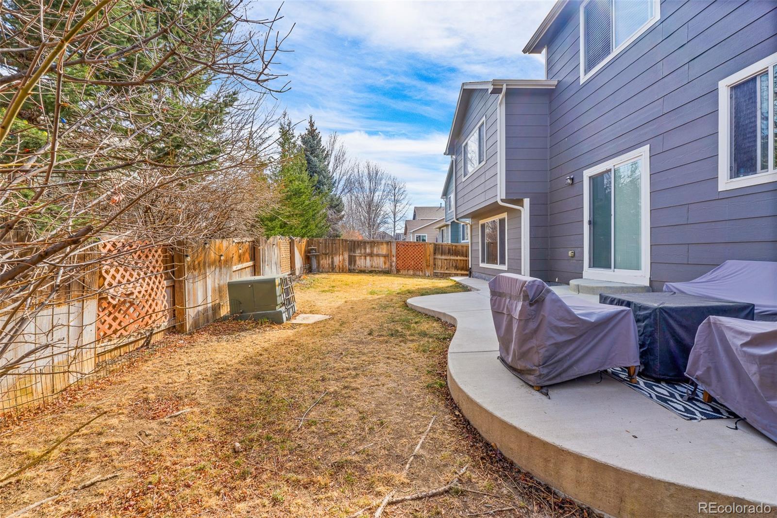 MLS Image #36 for 2601  wisteria drive,erie, Colorado