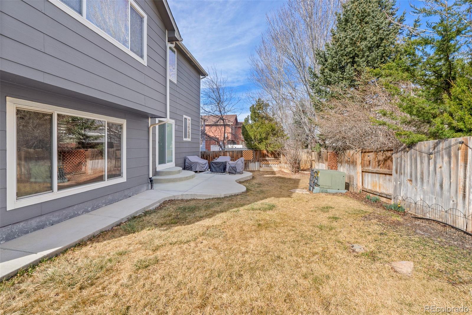 MLS Image #37 for 2601  wisteria drive,erie, Colorado