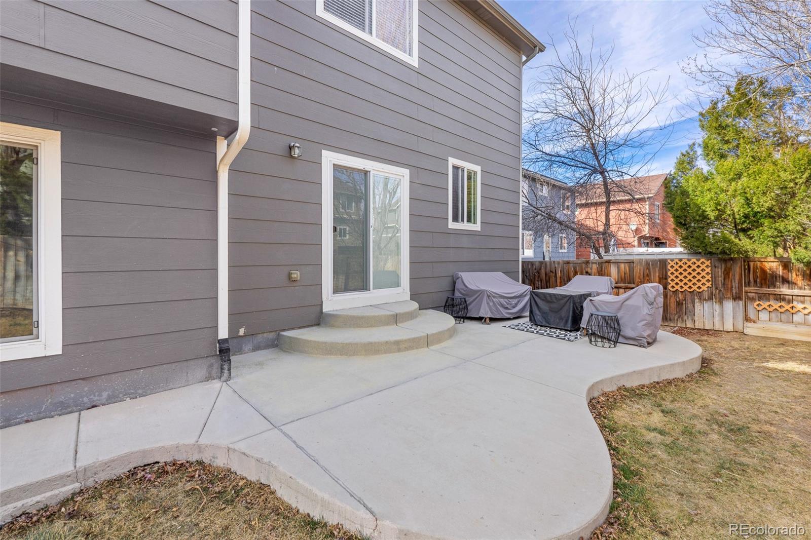 MLS Image #38 for 2601  wisteria drive,erie, Colorado