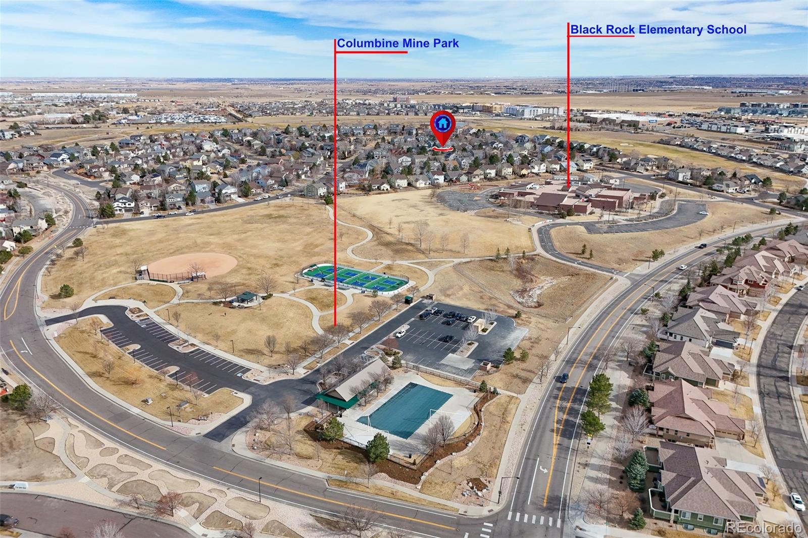 MLS Image #39 for 2601  wisteria drive,erie, Colorado
