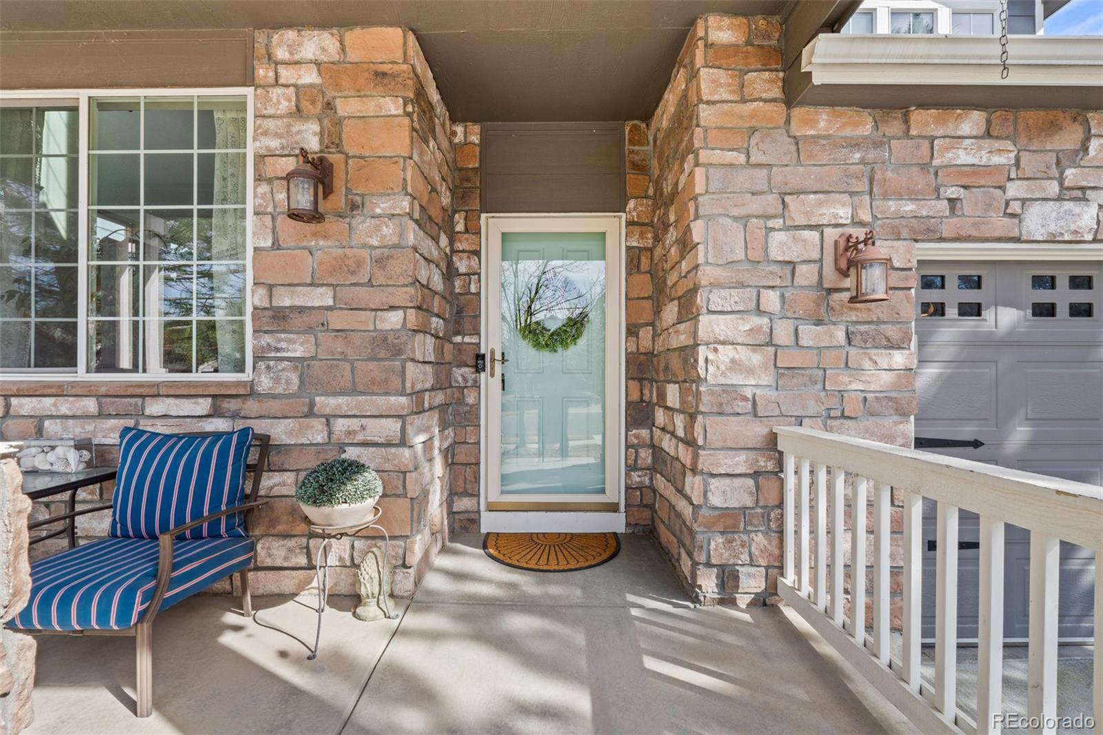 MLS Image #4 for 2601  wisteria drive,erie, Colorado