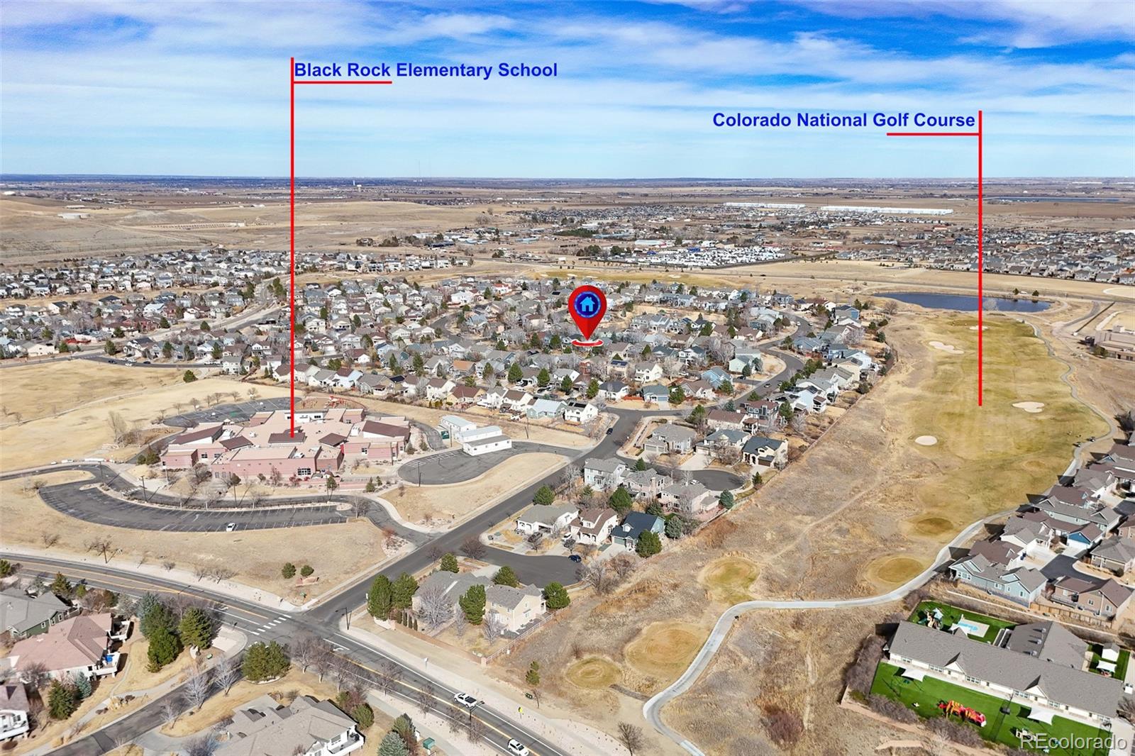 MLS Image #41 for 2601  wisteria drive,erie, Colorado