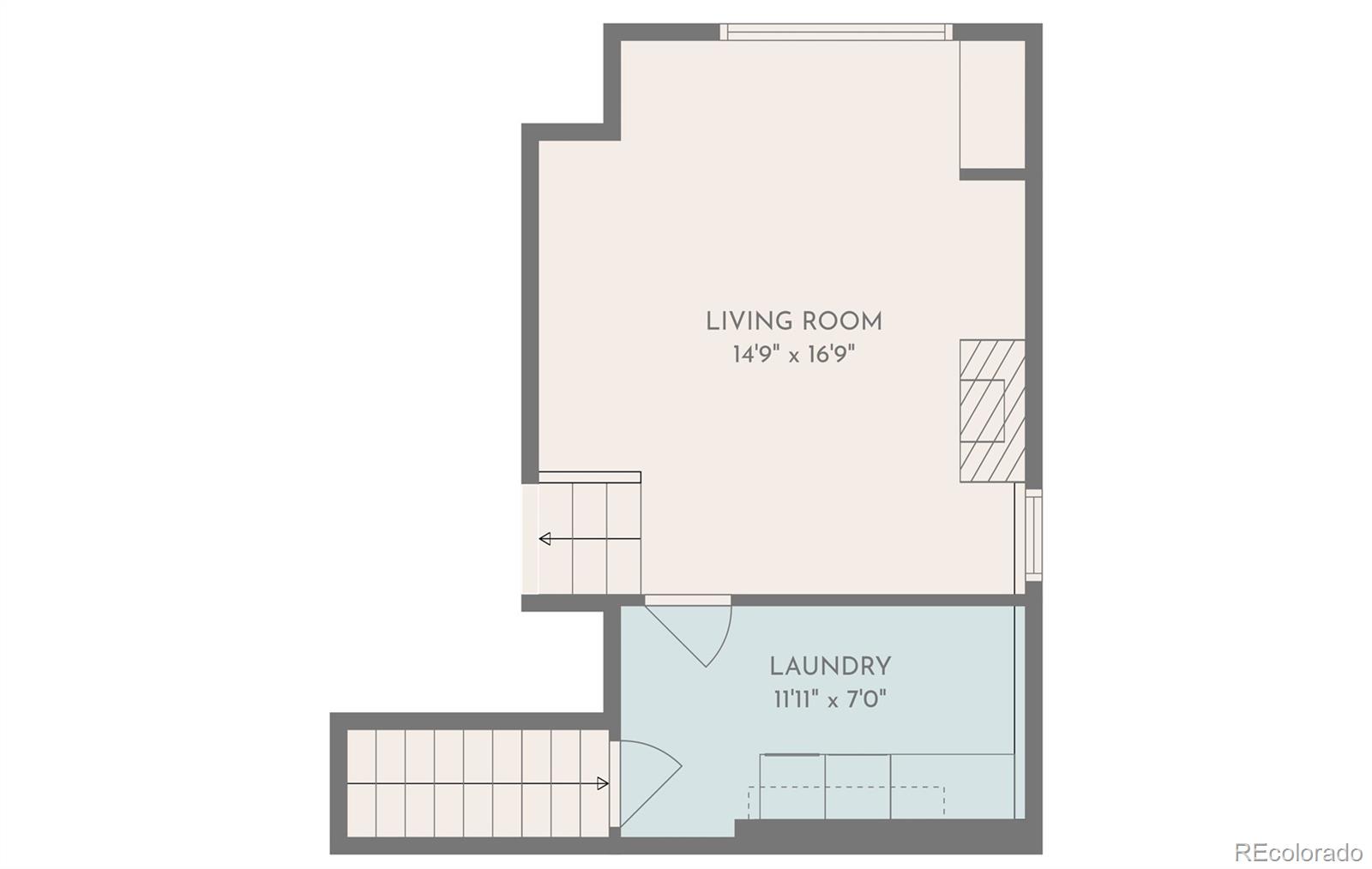 MLS Image #45 for 2601  wisteria drive,erie, Colorado