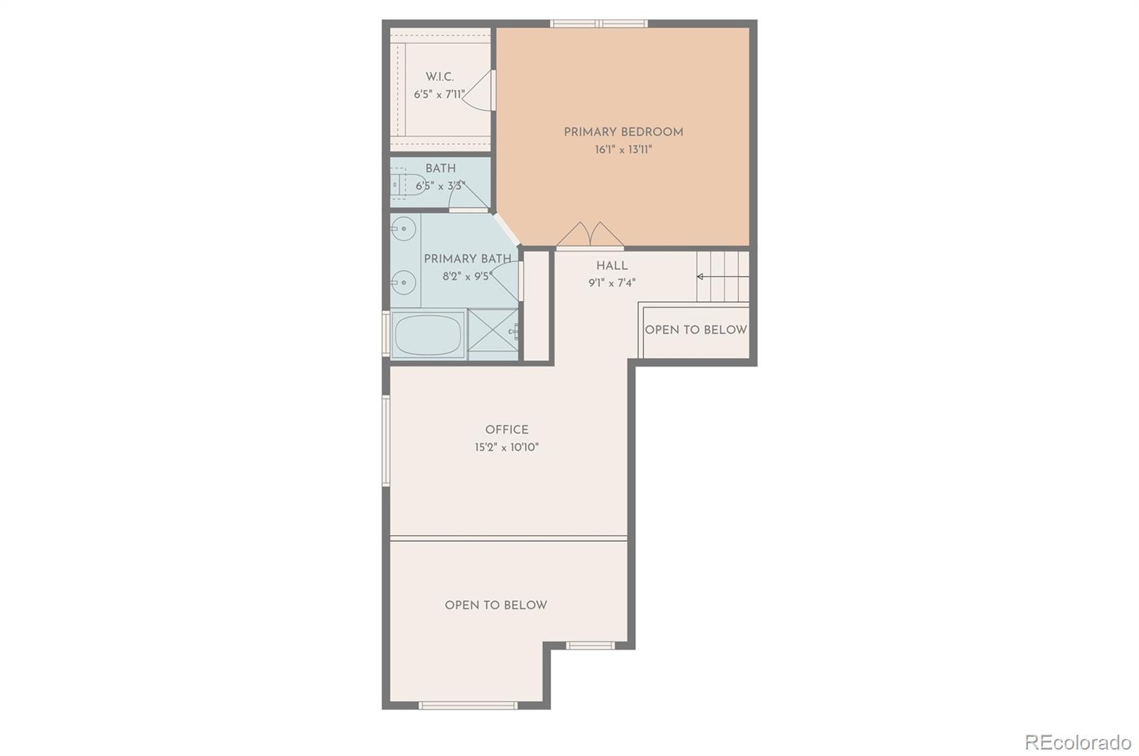 MLS Image #47 for 2601  wisteria drive,erie, Colorado