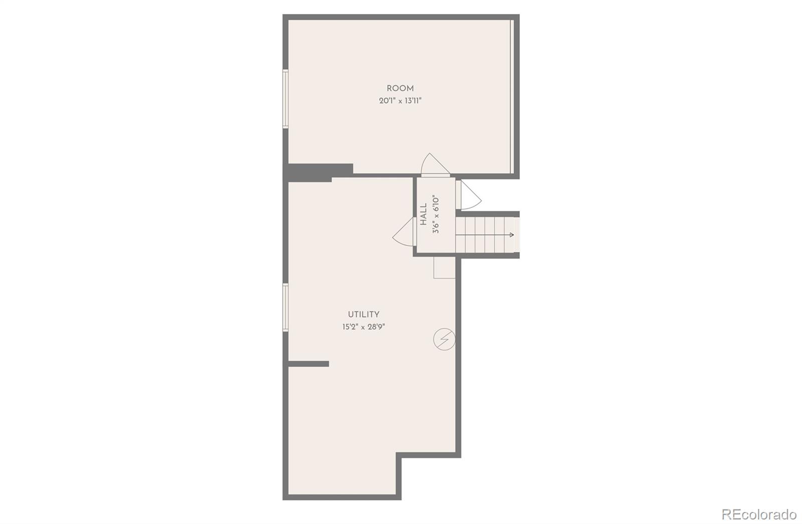 MLS Image #48 for 2601  wisteria drive,erie, Colorado