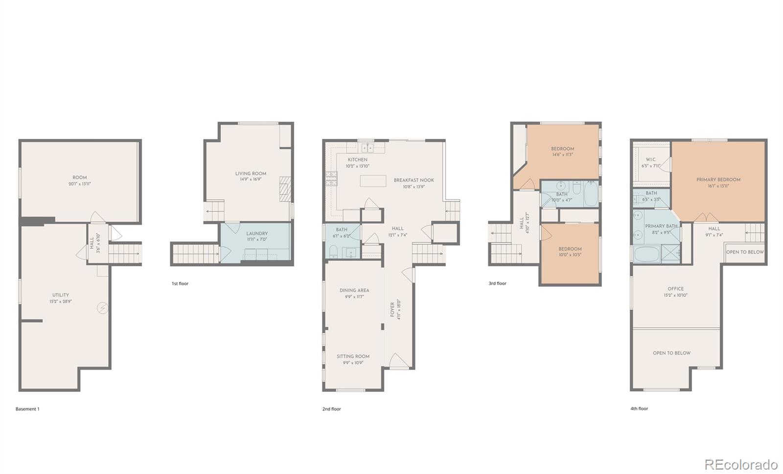 MLS Image #49 for 2601  wisteria drive,erie, Colorado
