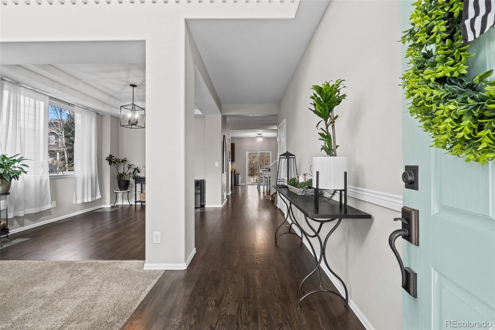 MLS Image #5 for 2601  wisteria drive,erie, Colorado
