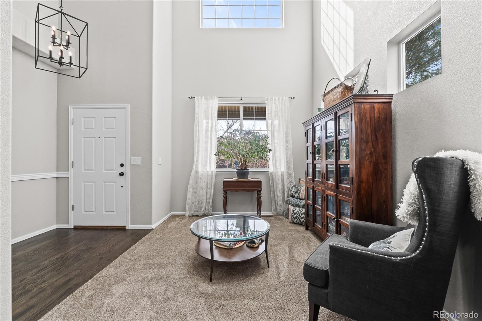 MLS Image #6 for 2601  wisteria drive,erie, Colorado