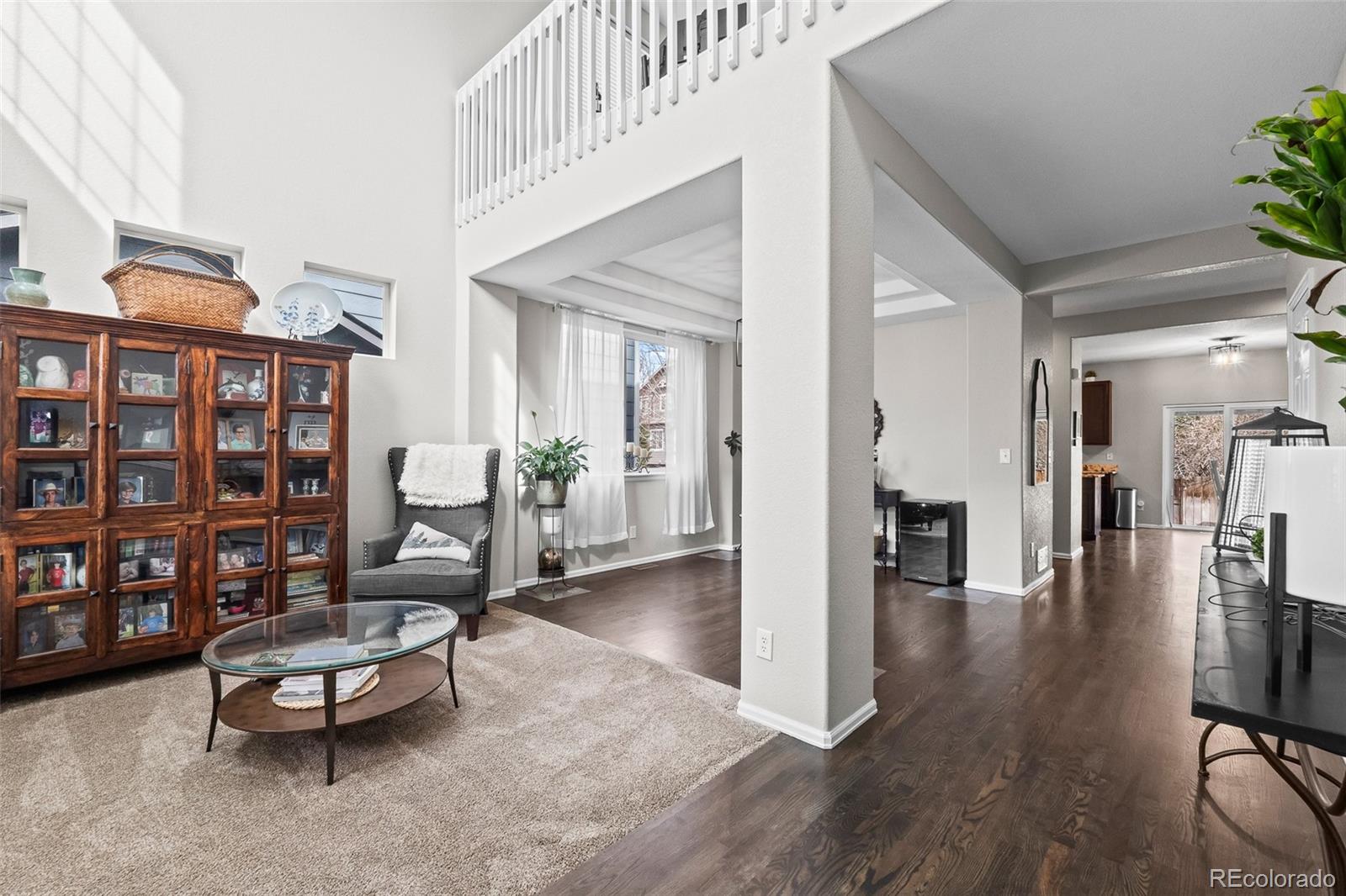 MLS Image #7 for 2601  wisteria drive,erie, Colorado