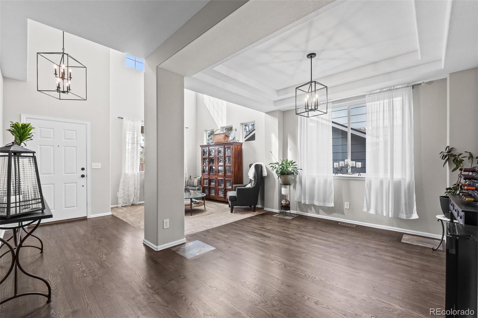 MLS Image #9 for 2601  wisteria drive,erie, Colorado