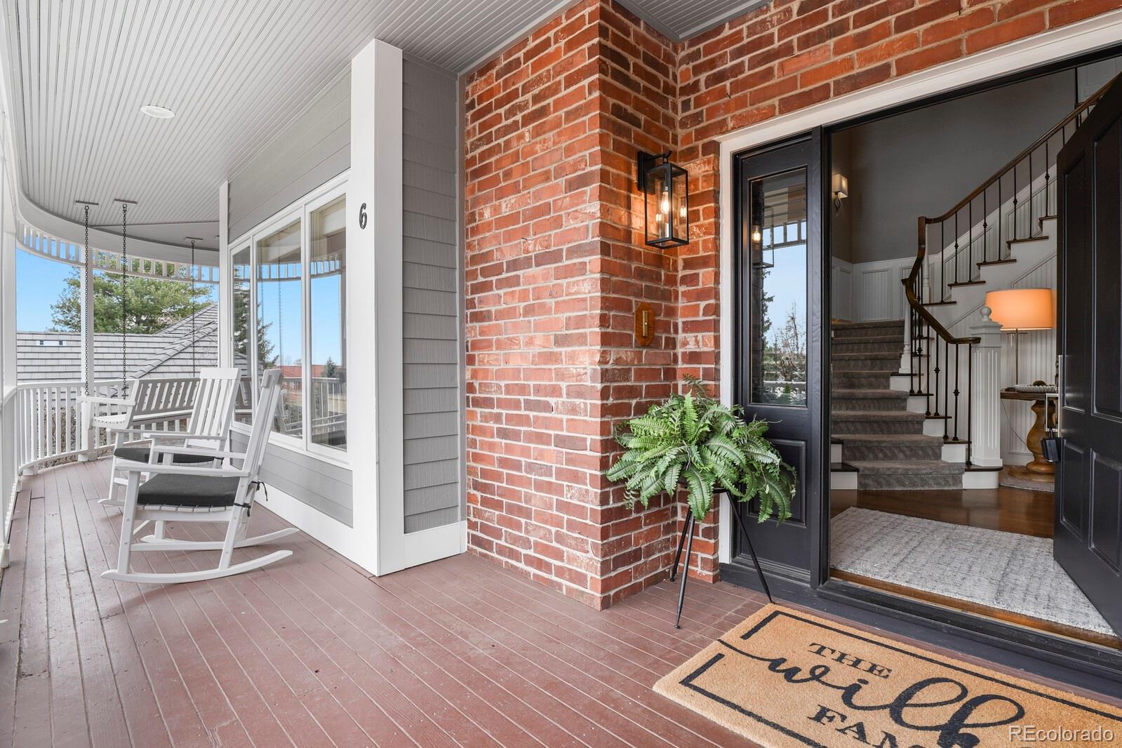 MLS Image #1 for 6  mourning dove lane,littleton, Colorado