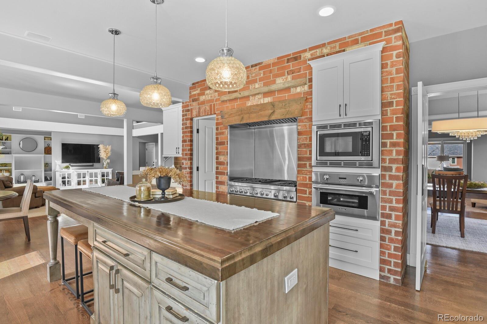 MLS Image #10 for 6  mourning dove lane,littleton, Colorado
