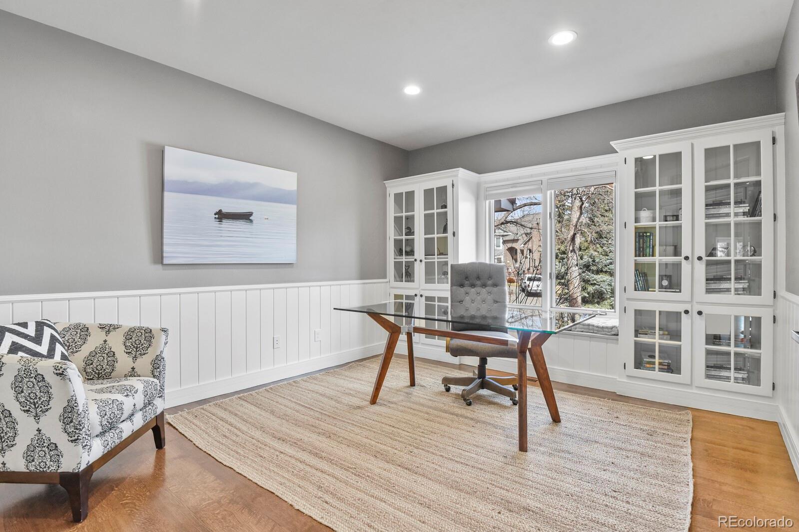 MLS Image #15 for 6  mourning dove lane,littleton, Colorado