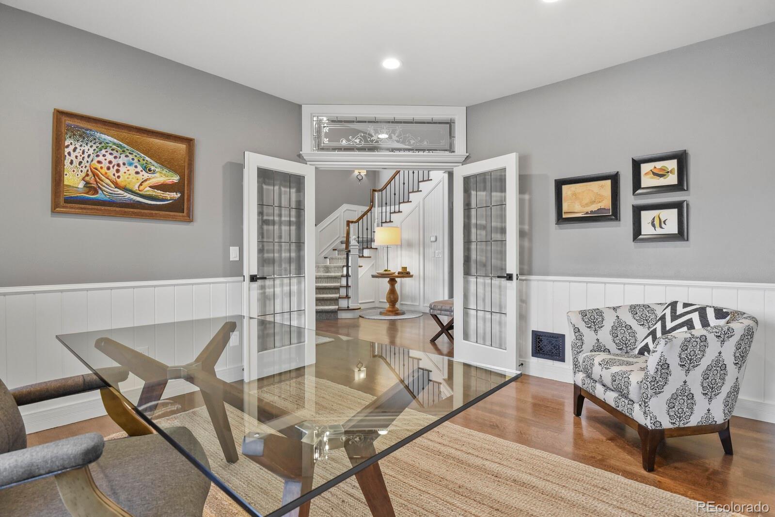MLS Image #16 for 6  mourning dove lane,littleton, Colorado