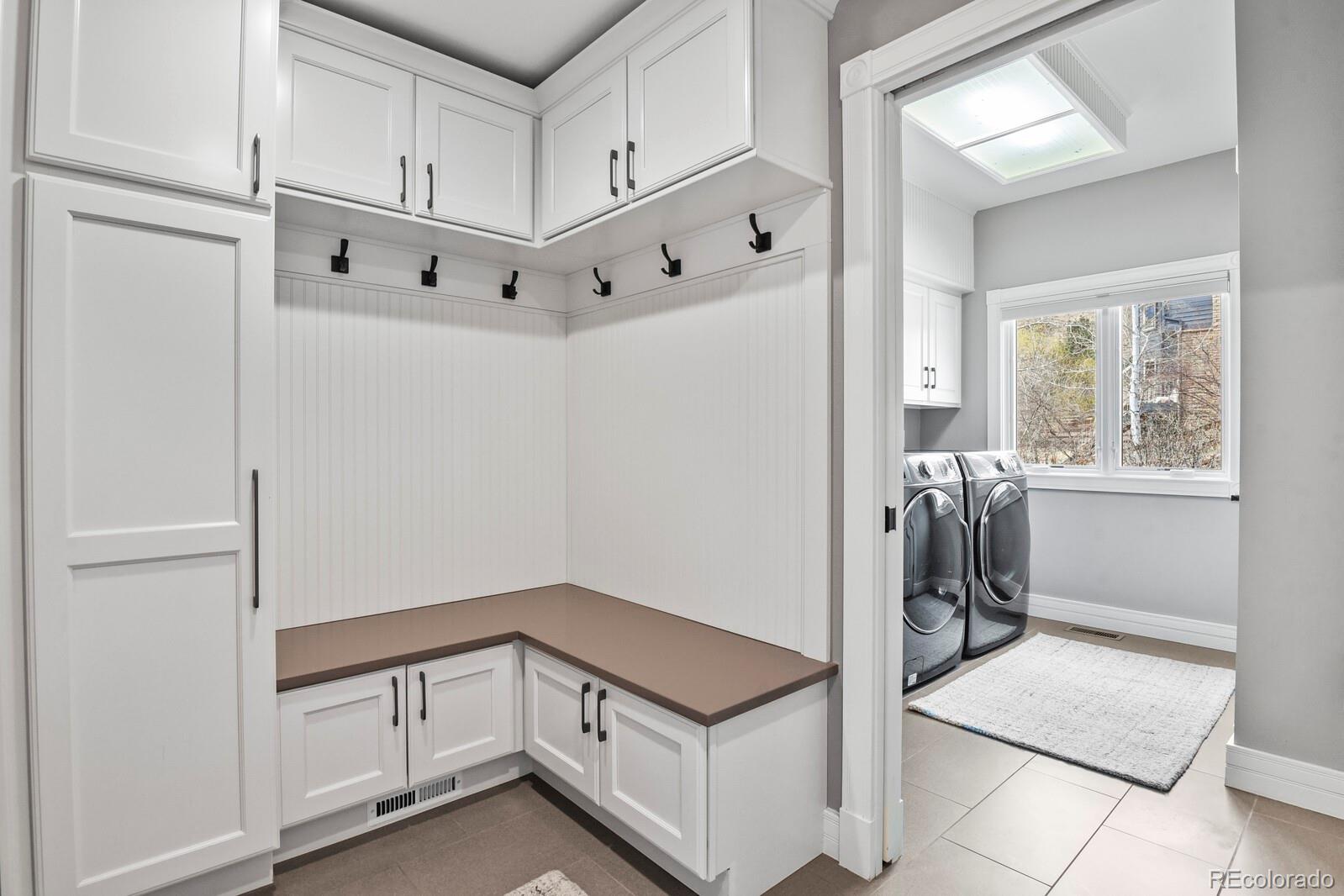 MLS Image #17 for 6  mourning dove lane,littleton, Colorado