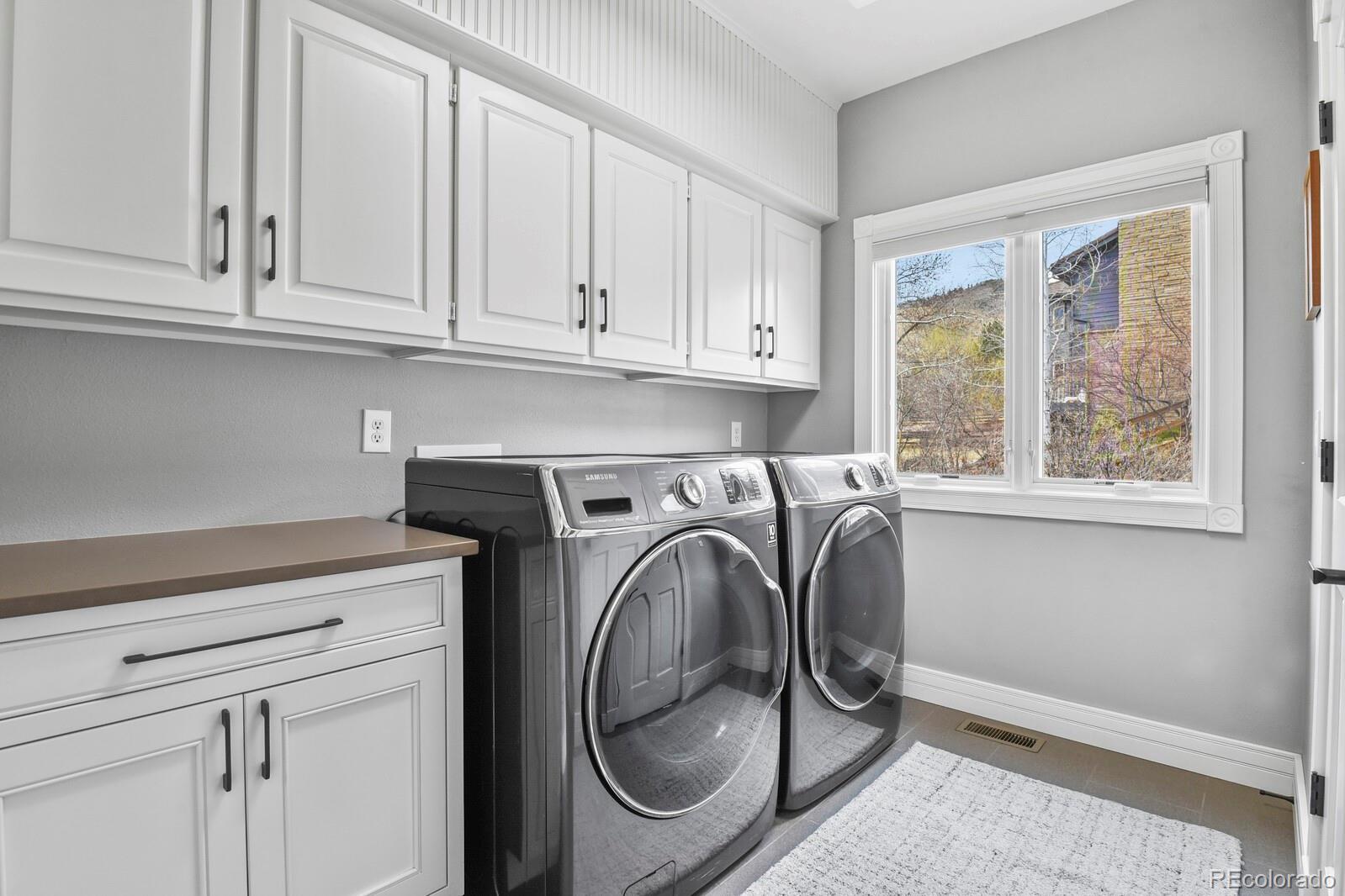 MLS Image #18 for 6  mourning dove lane,littleton, Colorado