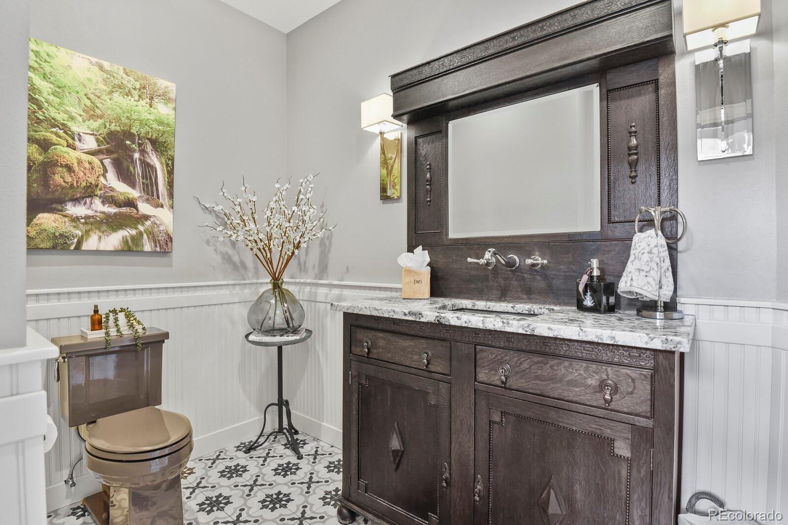 MLS Image #19 for 6  mourning dove lane,littleton, Colorado
